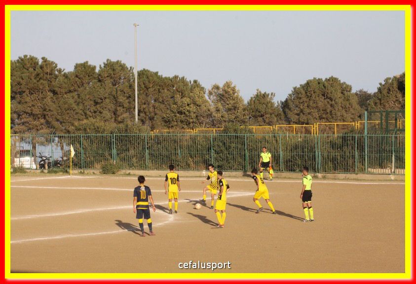200301 Cepha_Mazara 143.jpg